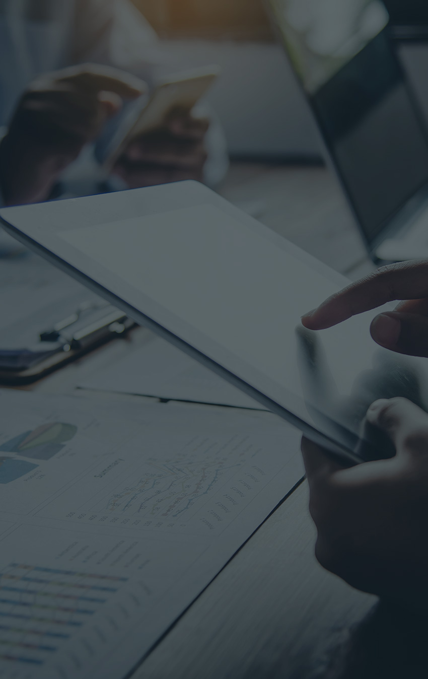 더신사 법무법인 정관 컨설팅