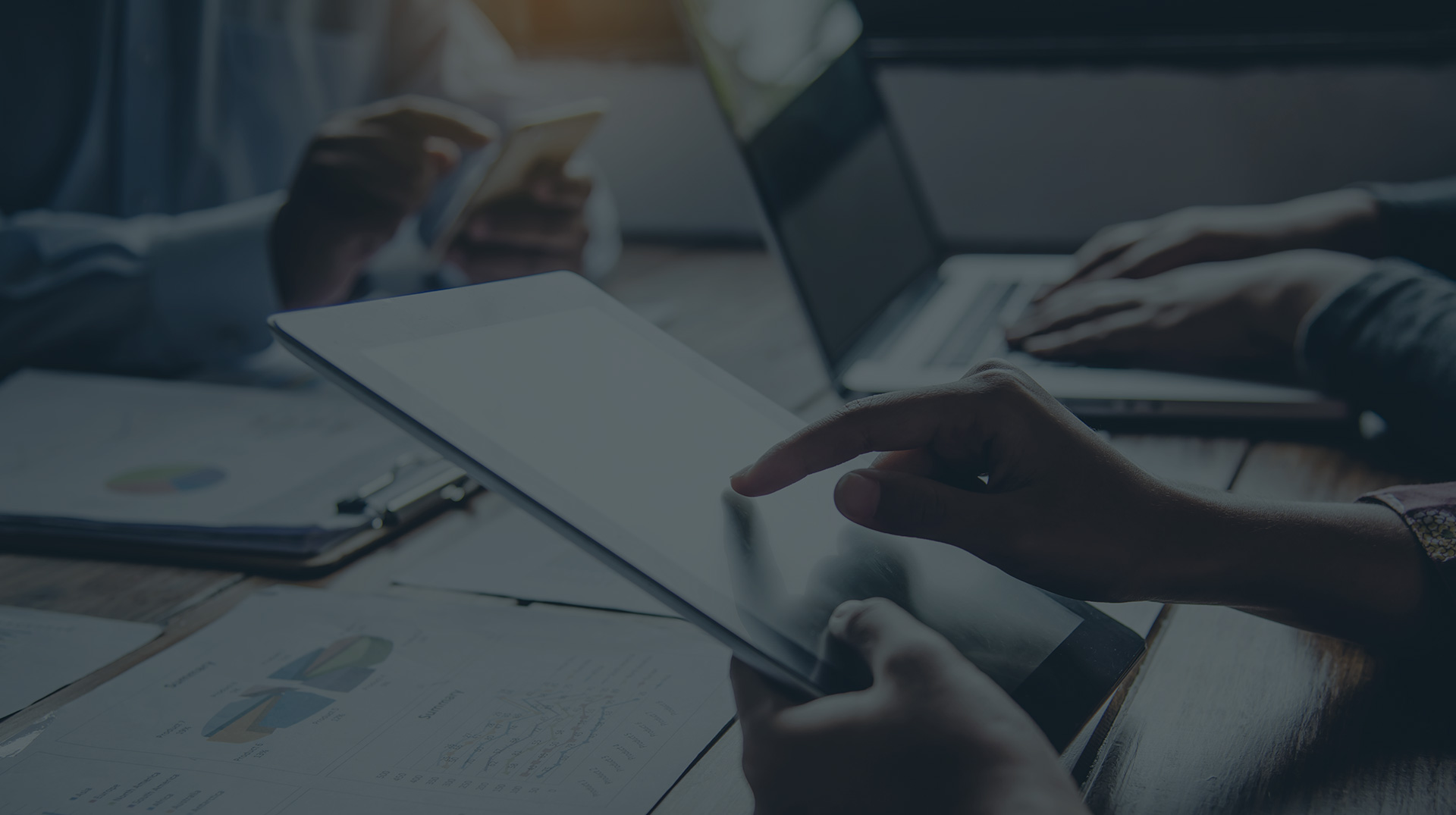 더신사 법무법인 정관 컨설팅